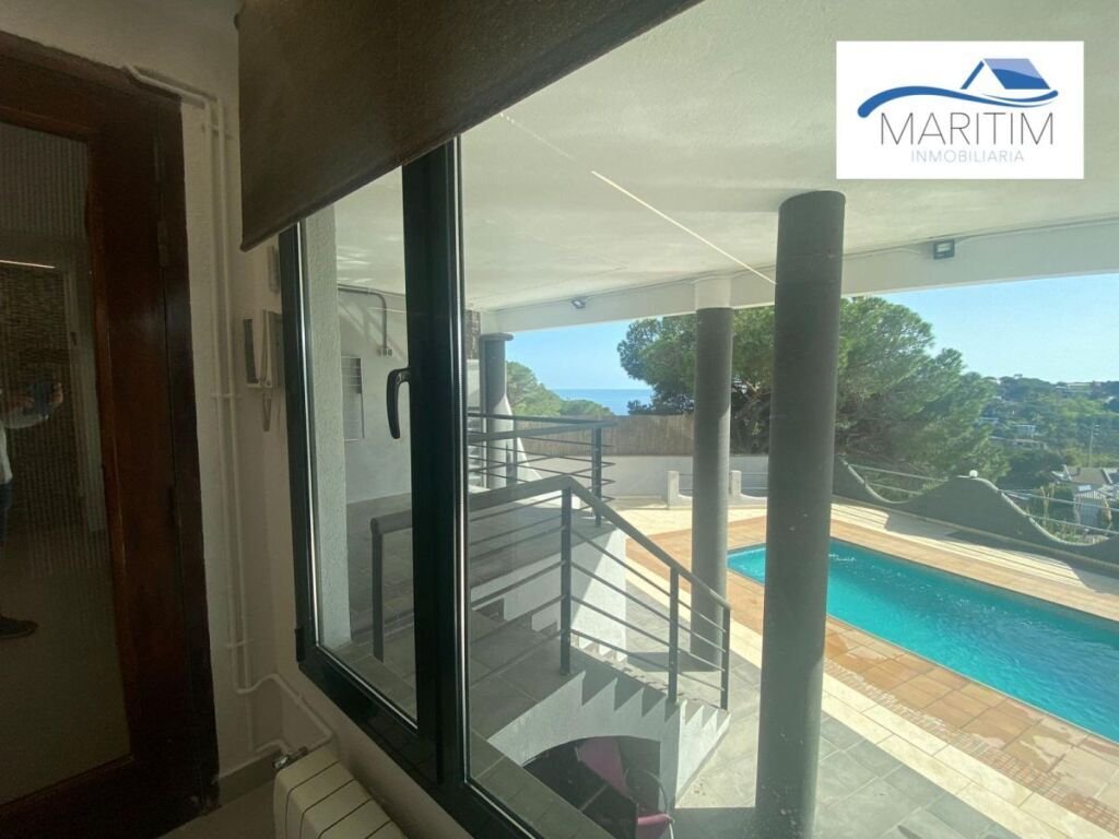 House in Lloret de Mar, Catalonia, Spain 3 - 14574254