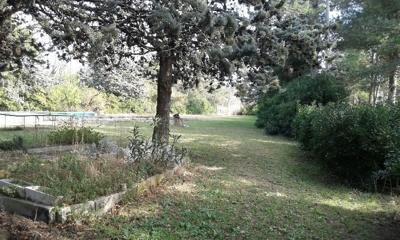 Villa in Soria - Baia, Pesaro, Marche 4 - 14576634
