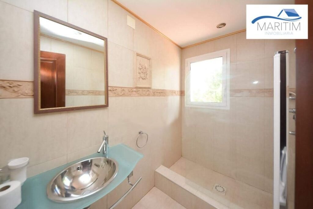 House in Lloret de Mar, Catalonia, Spain 3 - 14574264