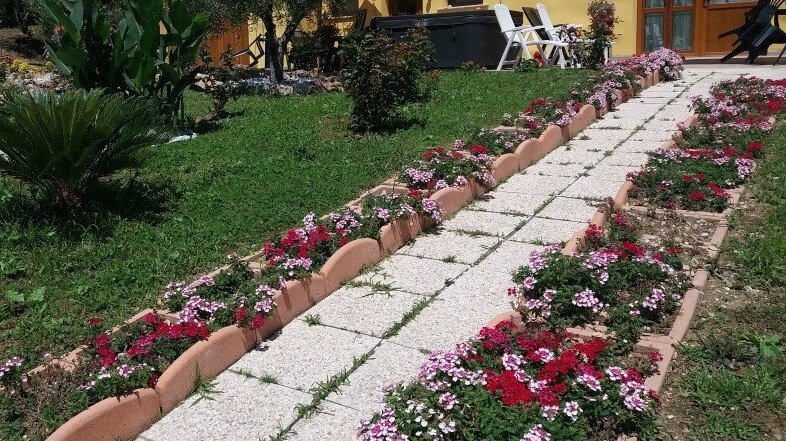 Farm Ranch in Center - Sea, Pesaro, Marche 1 - 14576655