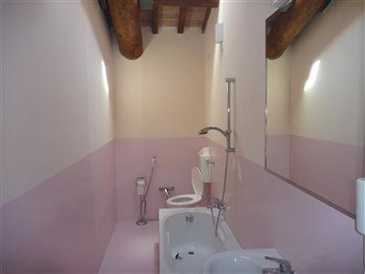 House in Sassocorvaro Auditore, Marche, Italy 3 - 14576626