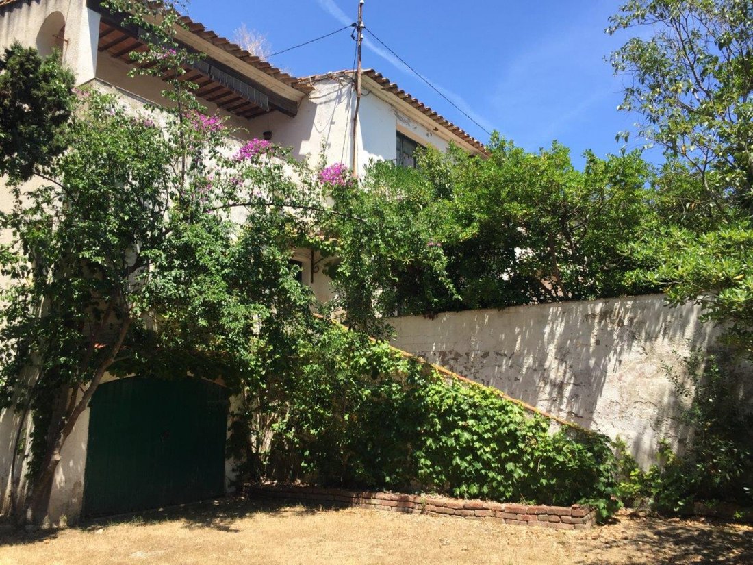 House in Platja d'Aro, Catalonia, Spain 3 - 14573857