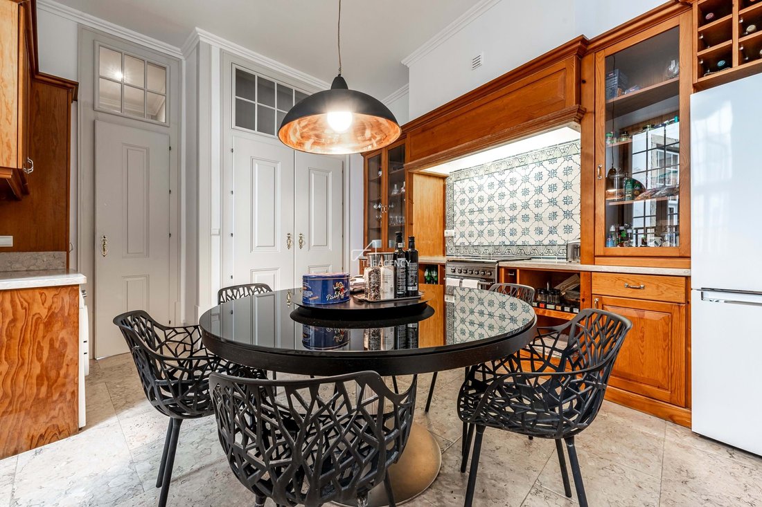 Apartment in Misericordia, Lisbon, Portugal 5 - 14573479