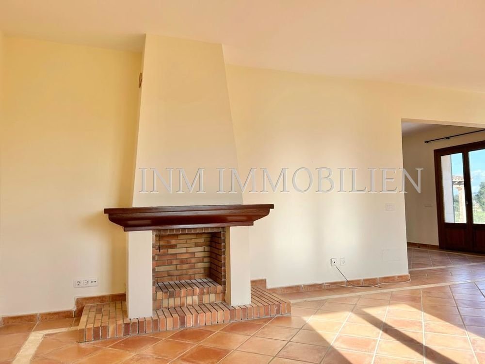 Finca à Santanyí, Îles Baléares, Espagne 4 - 14574311