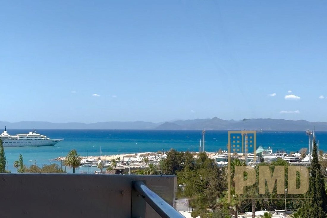 Apartment in Glyfada, Attica, Greece 1 - 14575372
