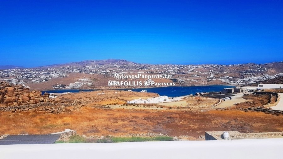 Apartment in Mykonos, Aegean, Greece 3 - 14575921
