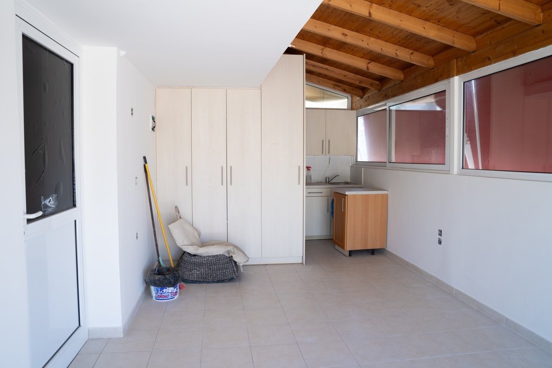 Condo in South Athens, Attica, Greece 2 - 14575379