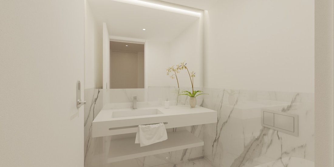 Apartment in Cedofeita, Santo Ildefonso, Se, Miragaia, Sao Nicolau e Vitoria, Porto District, Portugal 5 - 14573878