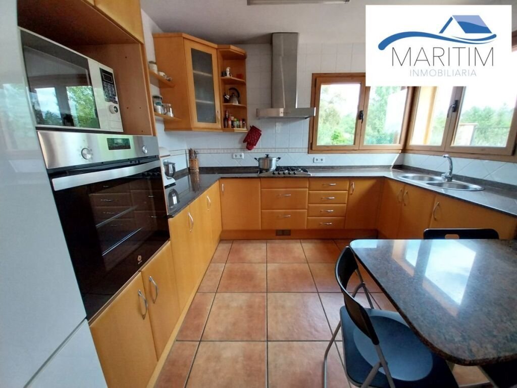 House in Riells i Viabrea, Catalonia, Spain 5 - 14574268