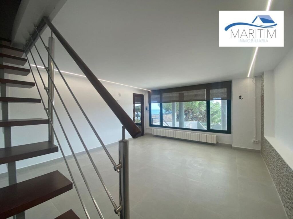 House in Lloret de Mar, Catalonia, Spain 5 - 14574254