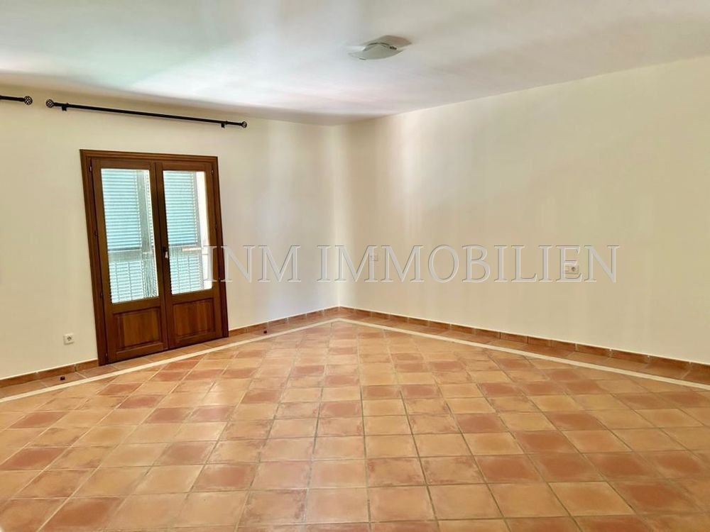 Finca à Santanyí, Îles Baléares, Espagne 5 - 14574311