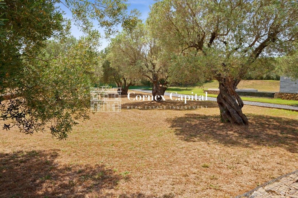 Finca in Forallac, Catalonia, Spain 5 - 14576923