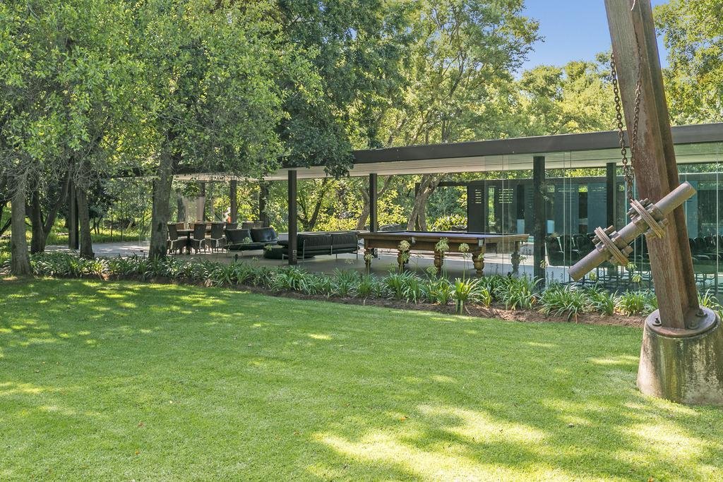House in Vaal River, South Africa 5 - 14574744