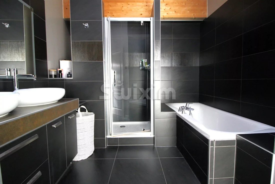 House in Ballaison, Auvergne-Rhône-Alpes, France 5 - 14575306