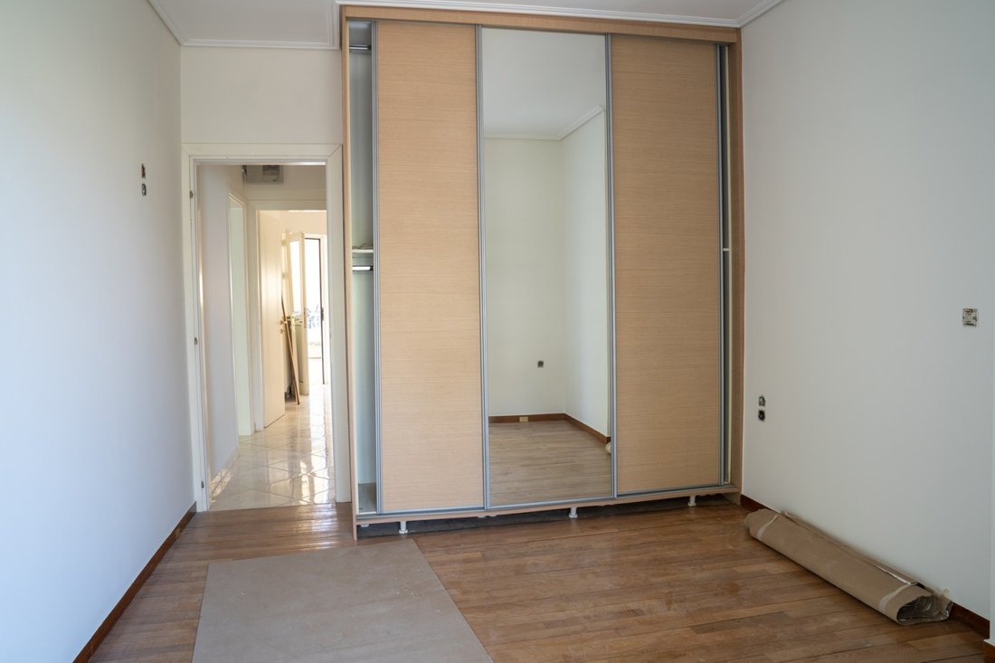 Condo in South Athens, Attica, Greece 5 - 14575379