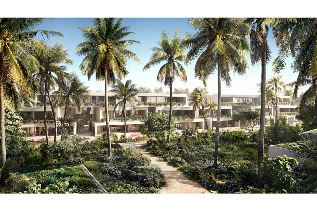 House in Miches, El Seibo Province, Dominican Republic 4 - 14573380