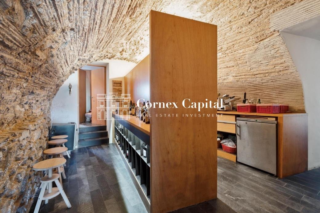 Finca in Forallac, Catalonia, Spain 3 - 14576923