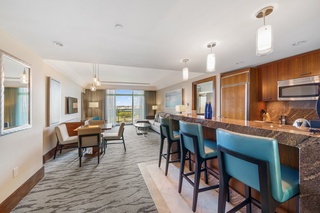Condo in Paradise Island, N.P, The Bahamas 2 - 14576948