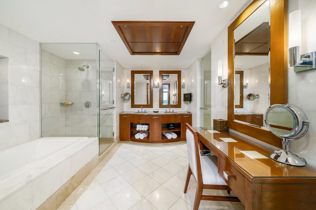 Condo in Paradise Island, N.P, The Bahamas 5 - 14576948