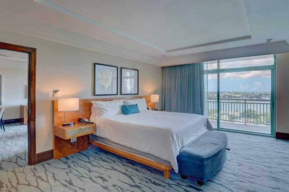 Condo in Paradise Island, N.P, The Bahamas 4 - 14576948