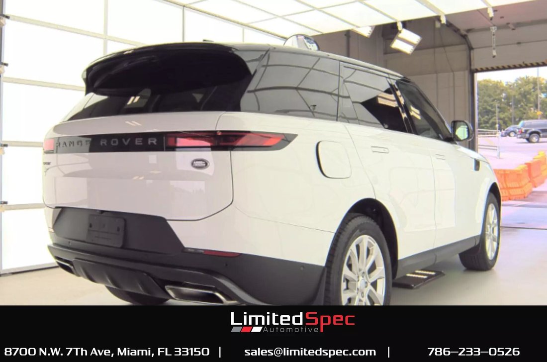 Sitemapcdatahttpsthereferenznetrange Rover For Sale Miami Florida