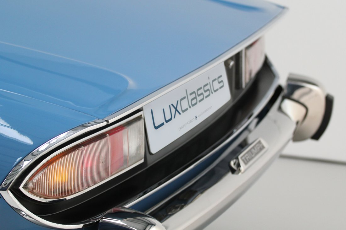 Cabriolet in Great Leighs, England, United Kingdom 5 - 14580575