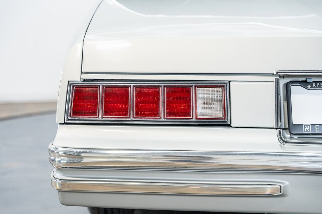 1978 Chevrolet Monte Carlo in Saint Louis, MO, United States 5 - 14545089