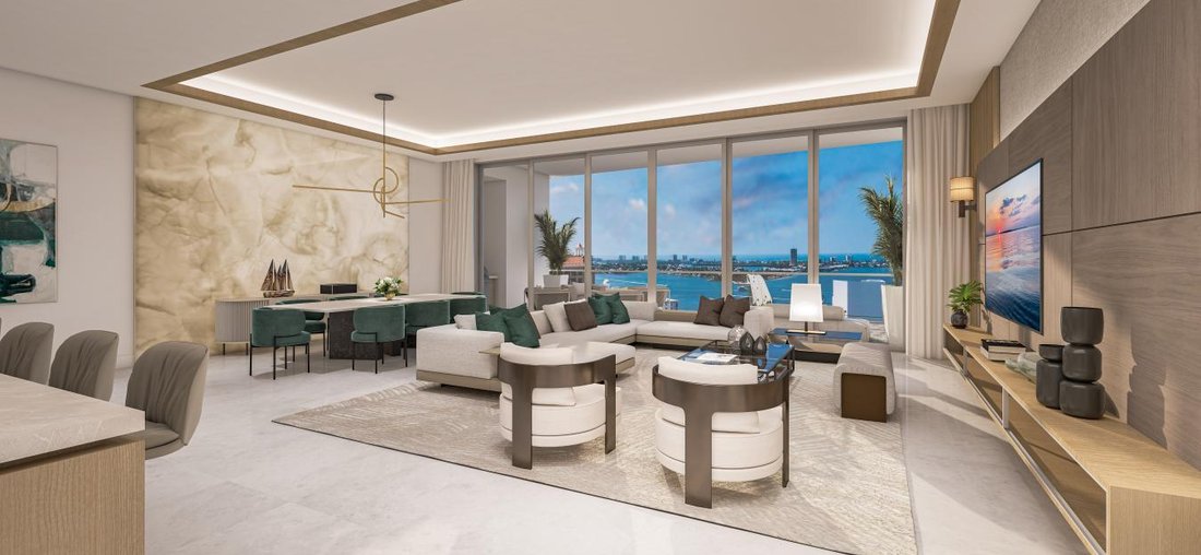 Condo in Sarasota, Florida, United States 5 - 14578795