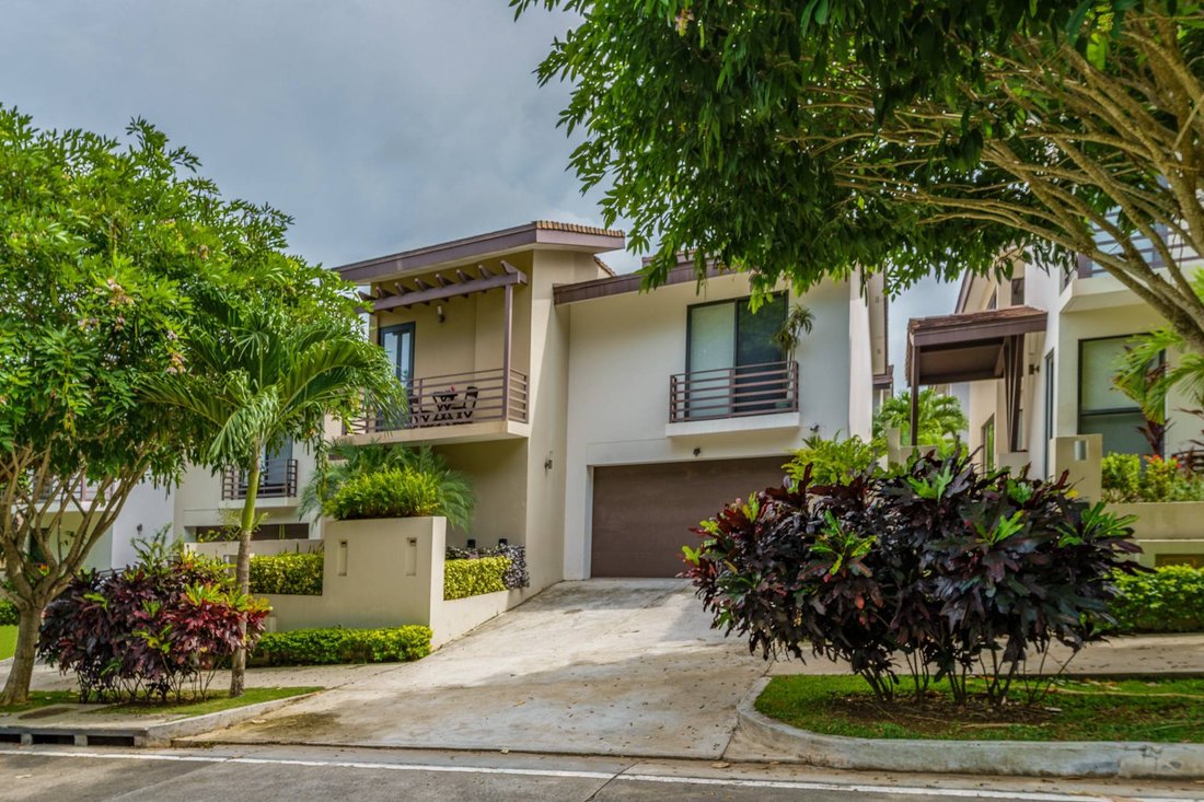 House in Veracruz, Panama, Coclé Province, Panama 1 - 14583233