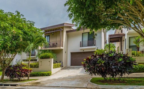 Haus in Veracruz, Panama, Coclé, Panama 1