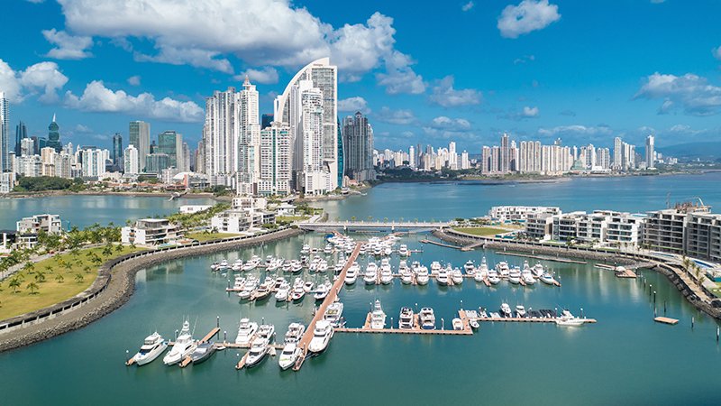 House in Panama City, Panama, Panama 2 - 14583230
