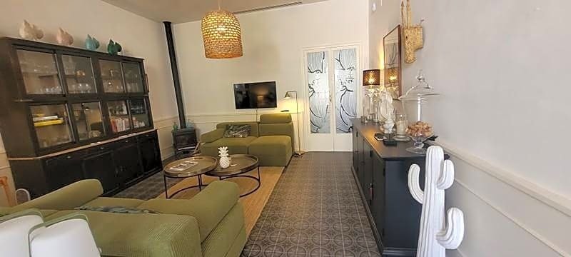 Villa in Sant Feliu de Guixols, Catalonia, Spain 4 - 14524423