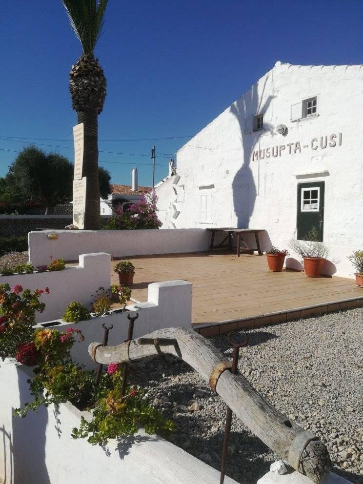 Maó / Mahón, Balearic Islands, Spain 5 - 12342196