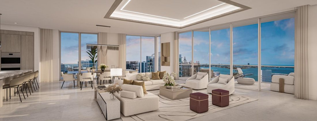 Condo in Sarasota, Florida, United States 2 - 14578795