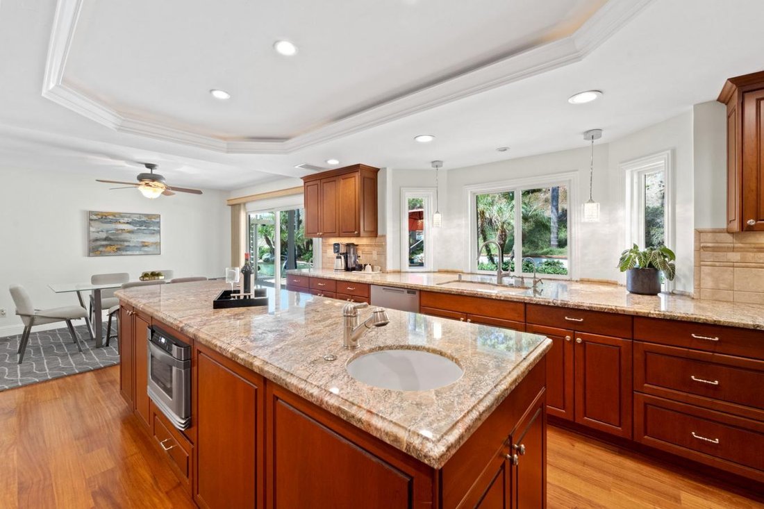 House in San Diego, California, United States 4 - 14579118