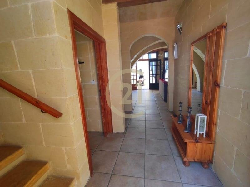 House in Haz-Zebbug, Malta 5 - 14581048