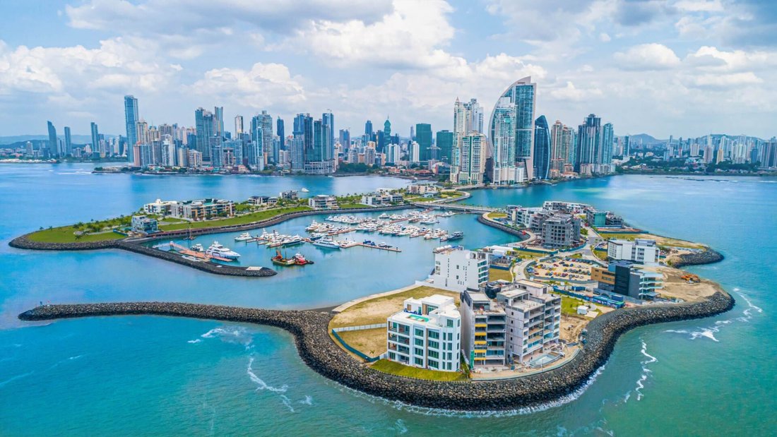 House in Panama City, Panama, Panama 5 - 14583230
