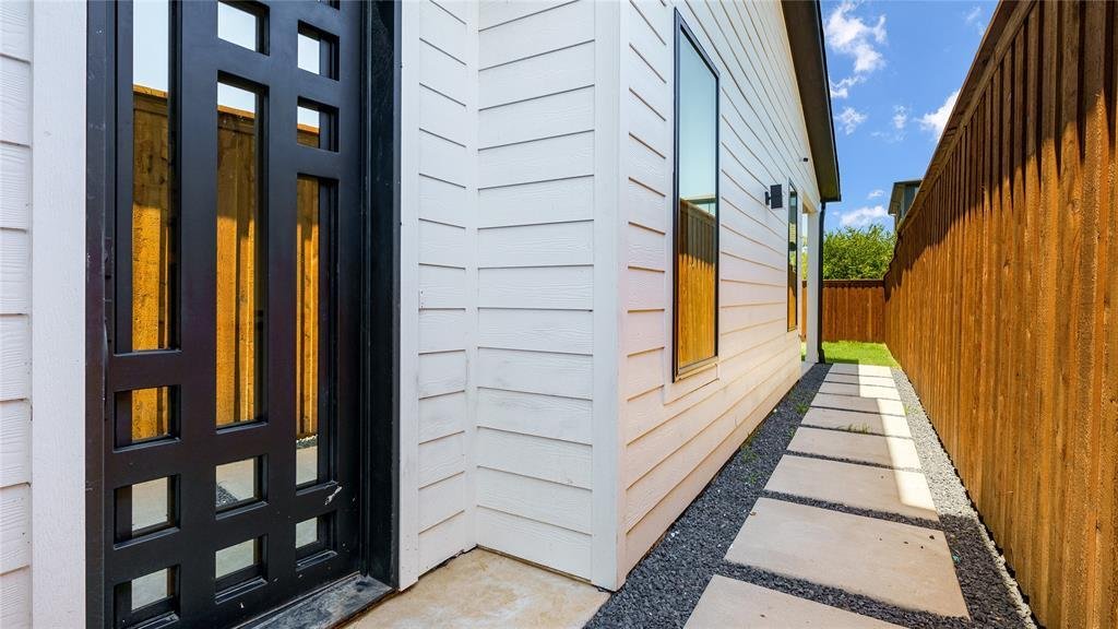 House Dallas In Dallas, Texas, United States For Sale (14578423)