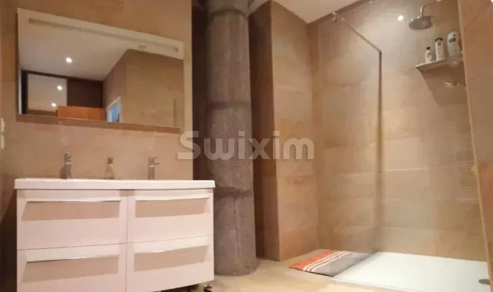 Apartment in Cooperative, Agde, France 5 - 14583396
