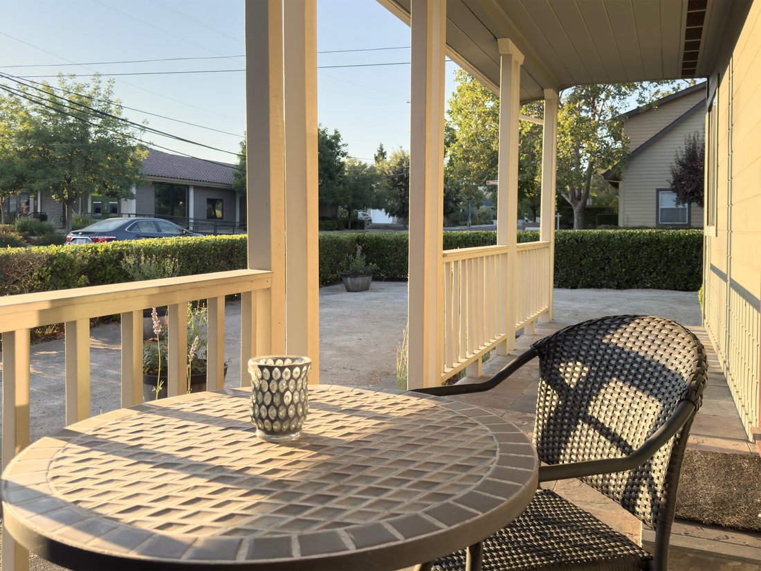 House in Sonoma, California, United States 3 - 14583048