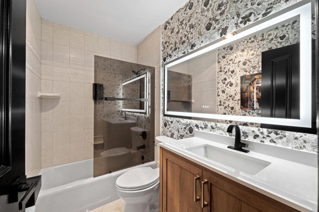 House in San Diego, California, United States 5 - 14579118