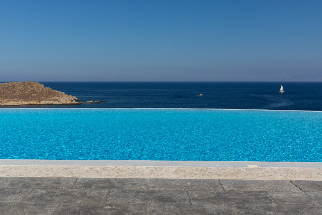 House in Mykonos, Aegean, Greece 3 - 14034318