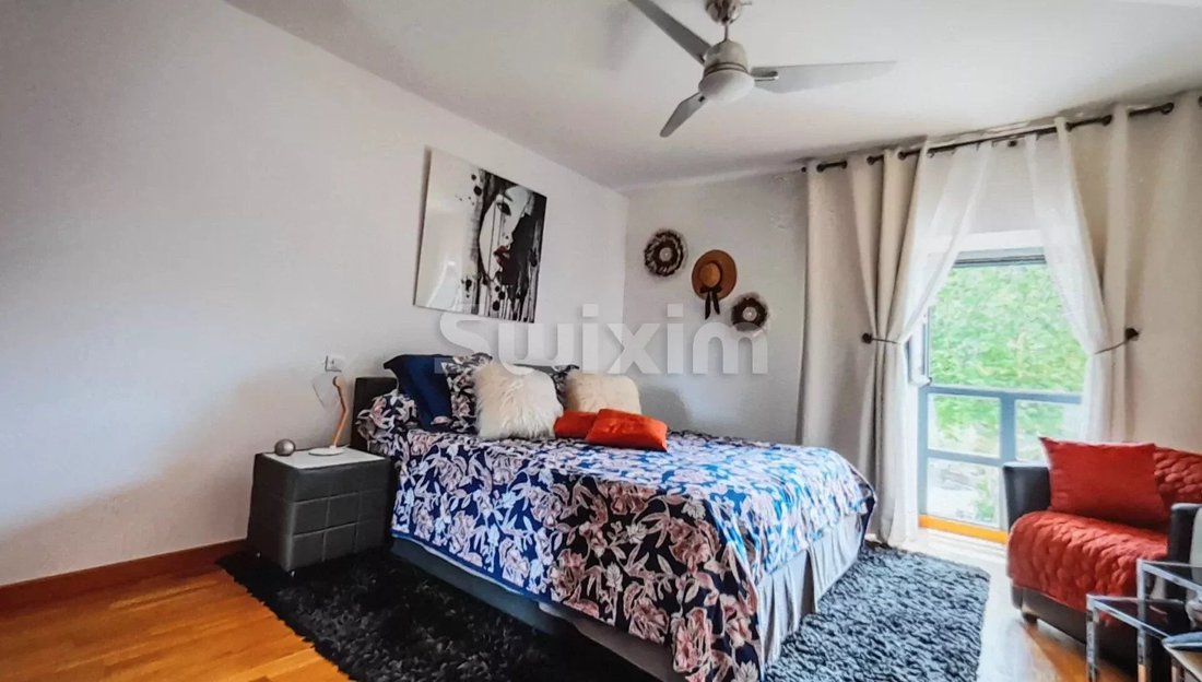 Apartment in Cooperative, Agde, France 4 - 14583396