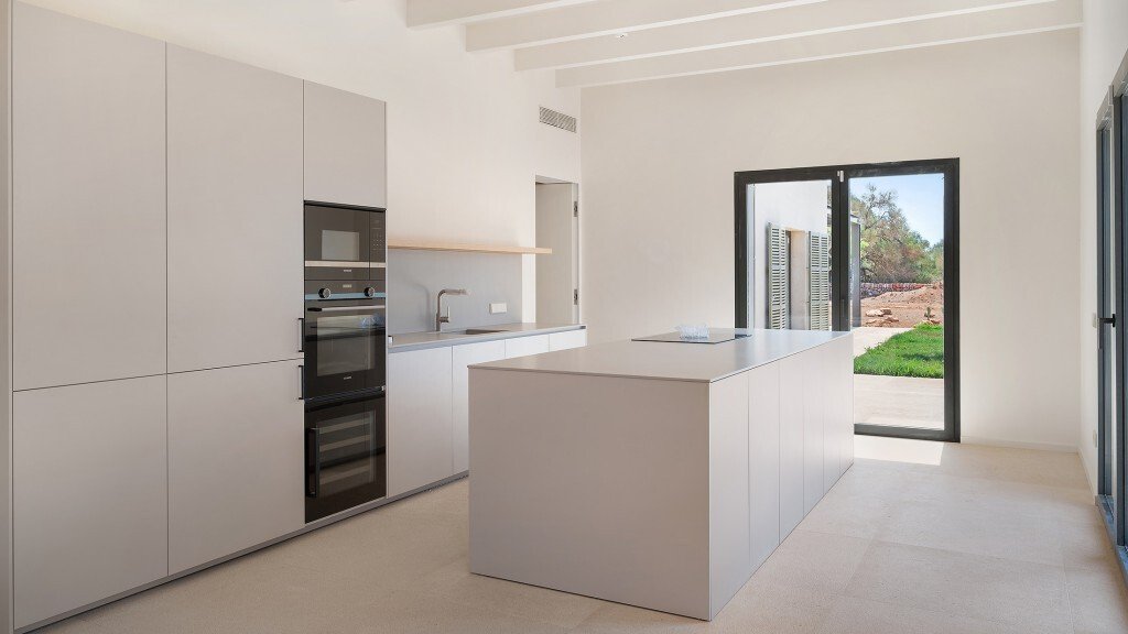 Farm Ranch in Llucmajor, Balearic Islands, Spain 5 - 13979044