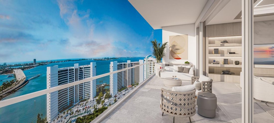Condo in Sarasota, Florida, United States 3 - 14578795
