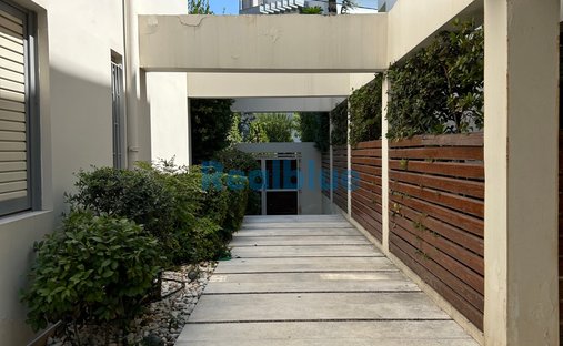 Apartment in Vrilissia, Attica, Greece 1