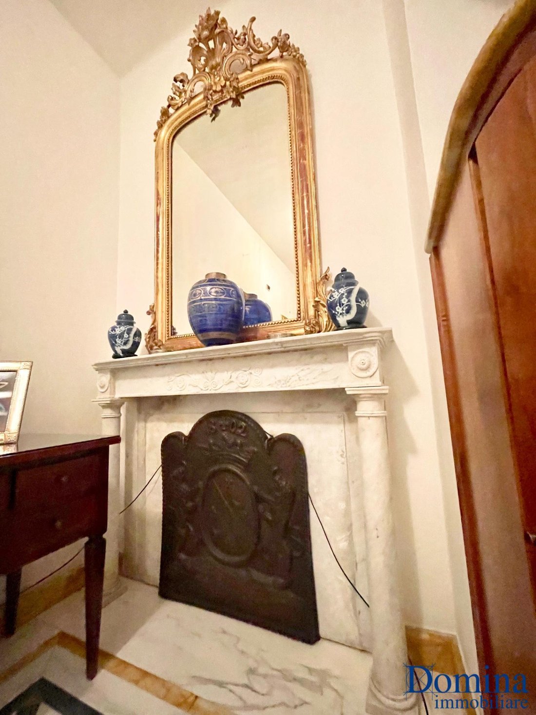 Apartment in Center, Massa, Italy 3 - 14579188