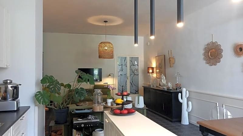 Villa in Sant Feliu de Guixols, Catalonia, Spain 3 - 14524423