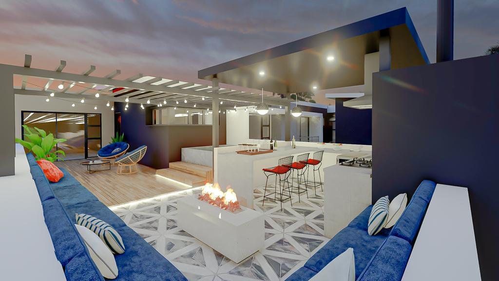 House in Centurion, Gauteng, South Africa 3 - 14581412