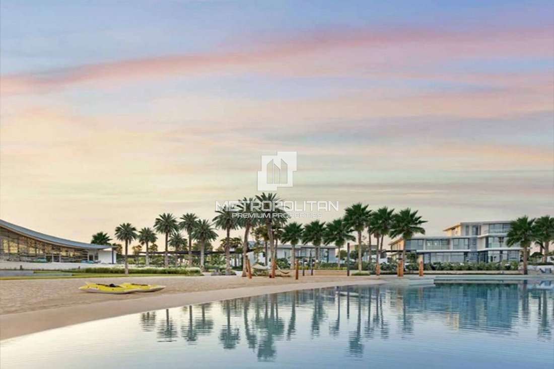 Rare Vastu Compliant Pv Unit Best In Dubai, Dubai, United Arab